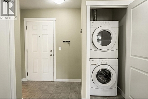 1481 Glenmore Road N Unit# 301 - Photo 16