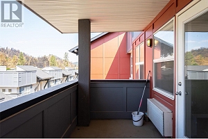 1481 Glenmore Road N Unit# 301 - Photo 17