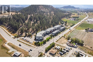 1481 Glenmore Road N Unit# 301 - Photo 19