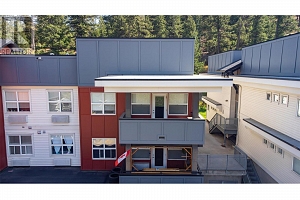 1481 Glenmore Road N Unit# 301 - Photo 2