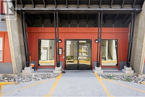 1481 Glenmore Road N Unit# 301 - Photo 20