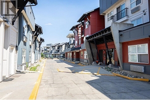 1481 Glenmore Road N Unit# 301 - Photo 21