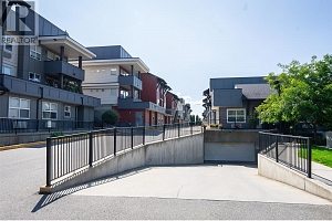 1481 Glenmore Road N Unit# 301 - Photo 22