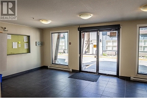 1481 Glenmore Road N Unit# 301 - Photo 23