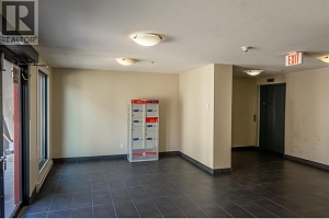 1481 Glenmore Road N Unit# 301 - Photo 24