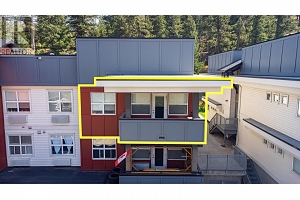 1481 Glenmore Road N Unit# 301 - Photo 26