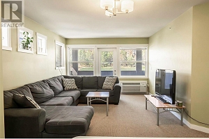 1481 Glenmore Road N Unit# 301 - Photo 3