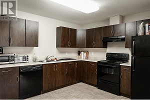 1481 Glenmore Road N Unit# 301 - Photo 4