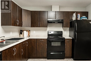 1481 Glenmore Road N Unit# 301 - Photo 5