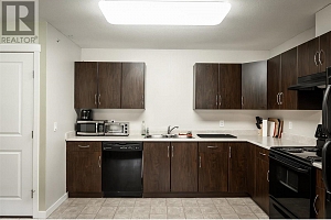 1481 Glenmore Road N Unit# 301 - Photo 6