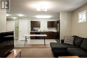 1481 Glenmore Road N Unit# 301 - Photo 7