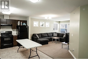 1481 Glenmore Road N Unit# 301 - Photo 8