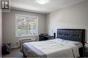 1481 Glenmore Road N Unit# 301 - Photo 9