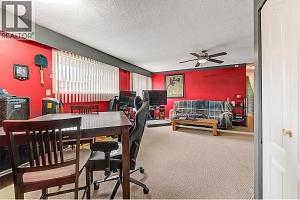 1291 Bernard Avenue Unit# 6 - Photo 10