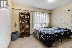 1291 Bernard Avenue Unit# 6 - Photo 12