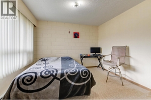 1291 Bernard Avenue Unit# 6 - Photo 13