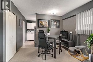 1291 Bernard Avenue Unit# 6 - Photo 2