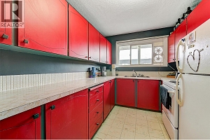 1291 Bernard Avenue Unit# 6 - Photo 3