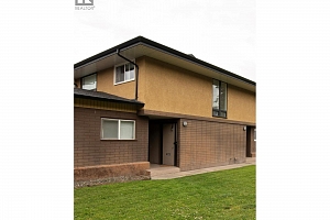 1291 Bernard Avenue Unit# 6 - Photo 4