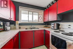 1291 Bernard Avenue Unit# 6 - Photo 5