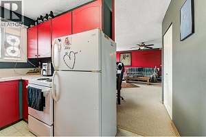 1291 Bernard Avenue Unit# 6 - Photo 6