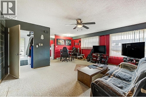 1291 Bernard Avenue Unit# 6 - Photo 7