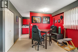 1291 Bernard Avenue Unit# 6 - Photo 8