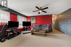 1291 Bernard Avenue Unit# 6 - Photo 9