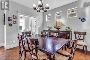 4450 GORDON Drive Unit# 105 - Photo 10