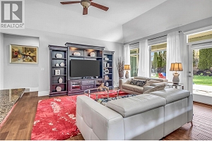 4450 GORDON Drive Unit# 105 - Photo 11