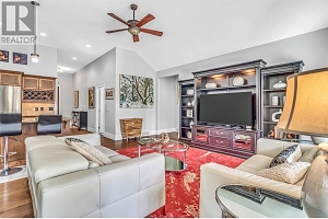 4450 GORDON Drive Unit# 105 - Photo 12