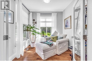 4450 GORDON Drive Unit# 105 - Photo 13