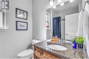 4450 GORDON Drive Unit# 105 - Photo 14