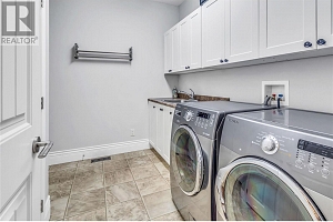 4450 GORDON Drive Unit# 105 - Photo 15