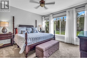 4450 GORDON Drive Unit# 105 - Photo 17