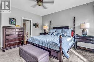 4450 GORDON Drive Unit# 105 - Photo 18