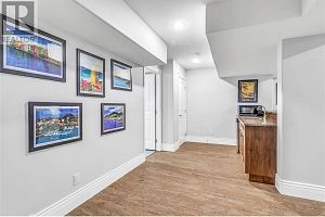 4450 GORDON Drive Unit# 105 - Photo 21