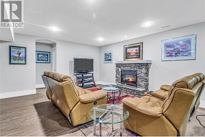 4450 GORDON Drive Unit# 105 - Photo 22