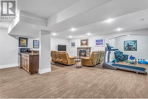 4450 GORDON Drive Unit# 105 - Photo 24