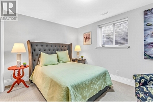 4450 GORDON Drive Unit# 105 - Photo 25