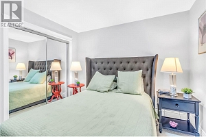 4450 GORDON Drive Unit# 105 - Photo 26