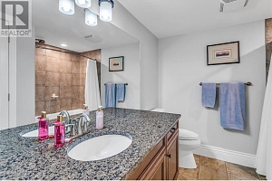 4450 GORDON Drive Unit# 105 - Photo 27