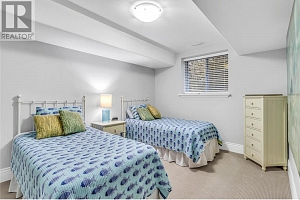 4450 GORDON Drive Unit# 105 - Photo 28