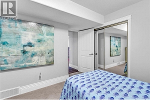 4450 GORDON Drive Unit# 105 - Photo 29