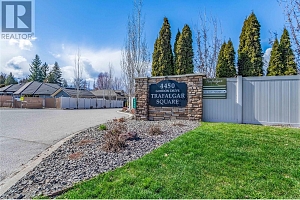 4450 GORDON Drive Unit# 105 - Photo 3