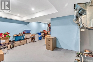 4450 GORDON Drive Unit# 105 - Photo 30