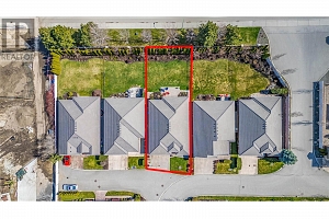 4450 GORDON Drive Unit# 105 - Photo 31