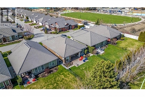 4450 GORDON Drive Unit# 105 - Photo 32