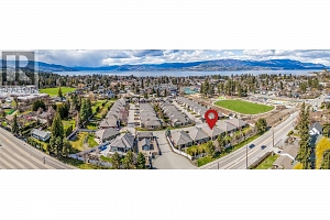 4450 GORDON Drive Unit# 105 - Photo 34