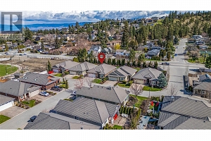 4450 GORDON Drive Unit# 105 - Photo 35